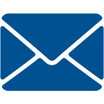 Contacter par email