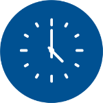 Le Port de Saint Laurent du Var - Horaires d'ouverture
