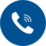 Contacter par téléphone